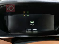 لاند روفر رانج روفر سبورت